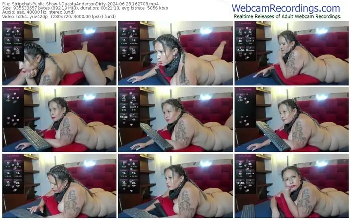 2024/06/28/stripchat-dacotaandersondirty-16-27-08