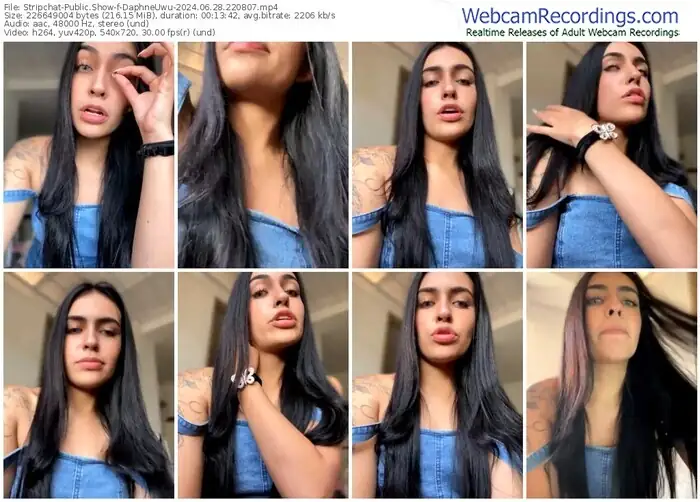 2024/06/28/stripchat-daphneuwu-22-08-07