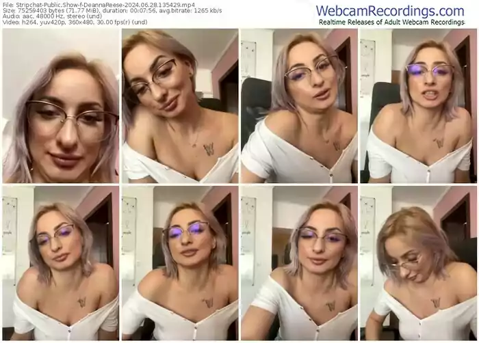 2024/06/28/stripchat-deannareese-13-54-29