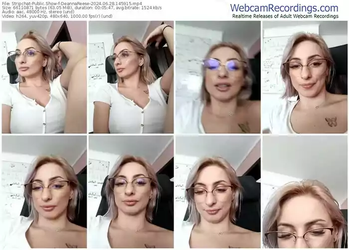 2024/06/28/stripchat-deannareese-14-59-15