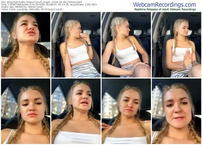 2024/06/28/stripchat-devill_angel_-15-04-24