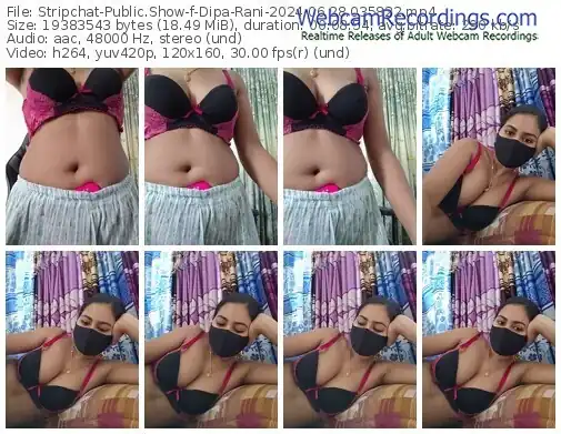 2024/06/28/stripchat-dipa-rani-03-58-22