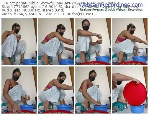 2024/06/28/stripchat-dipa-rani-05-49-15