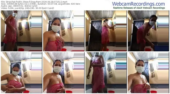 2024/06/28/stripchat-dipa-rani-07-15-12