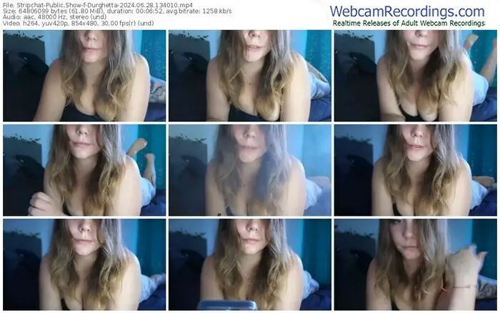 2024/06/28/stripchat-durghetta-13-40-10