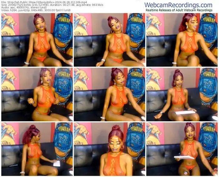 2024/06/28/stripchat-ebonydollxx-21-12-09