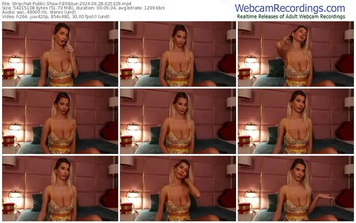 2024/06/28/stripchat-elliblue-02-53-29