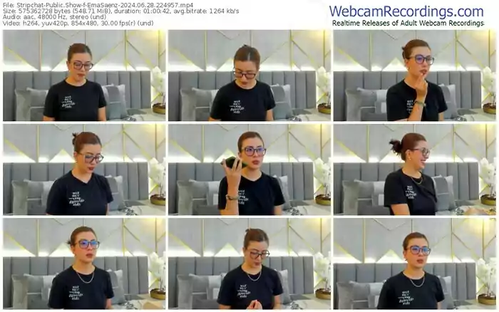 2024/06/28/stripchat-emasaenz-22-49-57
