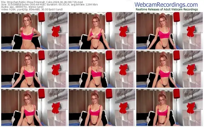 2024/06/28/stripchat-hannah_coks-08-17-29