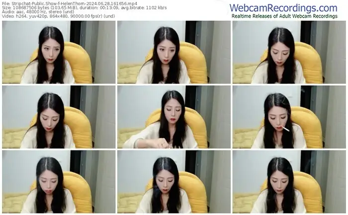 2024/06/28/stripchat-helenthorn-16-16-56