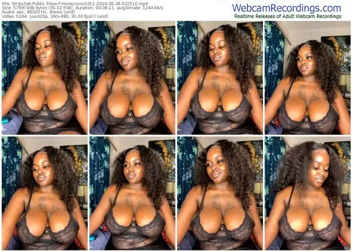 2024/06/28/stripchat-honeycoco0211-02-25-10