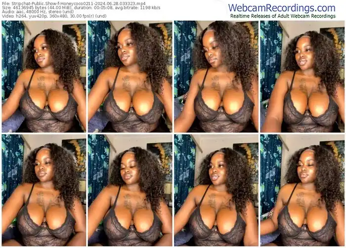 2024/06/28/stripchat-honeycoco0211-03-33-23