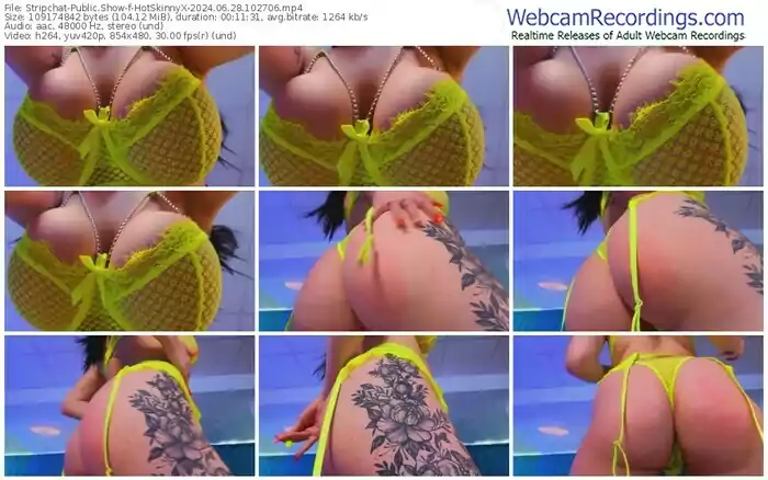 2024/06/28/stripchat-hotskinnyx-10-27-06