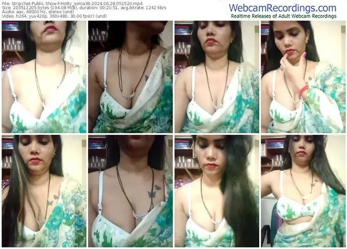 2024/06/28/stripchat-hotty_sonia36-05-15-20