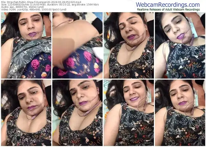 2024/06/28/stripchat-husnpari20-05-16-20