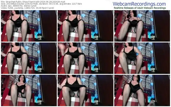 2024/06/28/stripchat-iamiris69-20-24-26