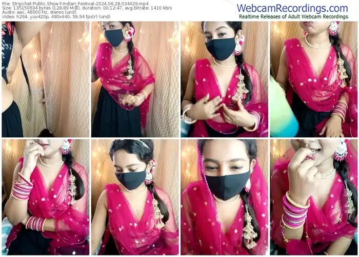 2024/06/28/stripchat-indian_festival-03-44-29