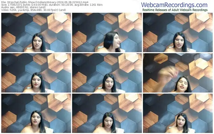 2024/06/28/stripchat-indianintimacy-01-56-12