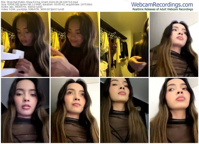 2024/06/28/stripchat-irina_grant-02-47-14