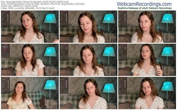 2024/06/28/stripchat-irismurphy-13-43-42