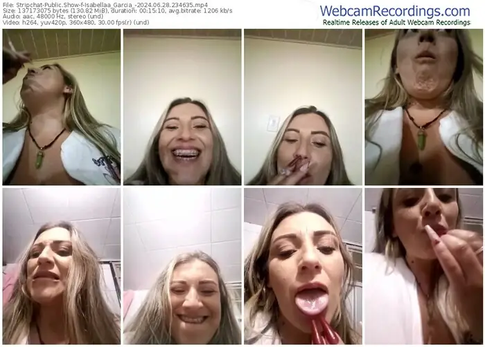 2024/06/28/stripchat-isabellaa_garcia_-23-46-35