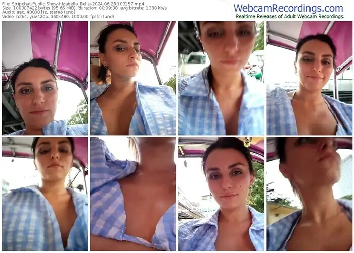 2024/06/28/stripchat-izabella_bella-10-31-57