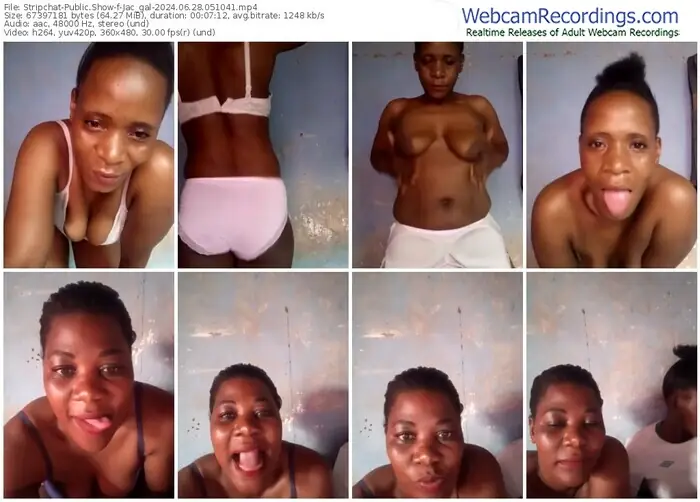 2024/06/28/stripchat-jac_gal-05-10-41