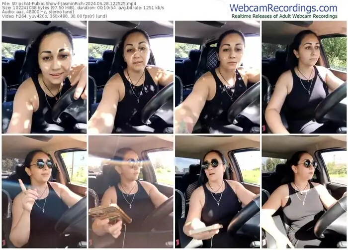 2024/06/28/stripchat-jasminrich-12-25-25