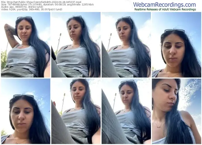 2024/06/28/stripchat-jenniferedith-04-50-37
