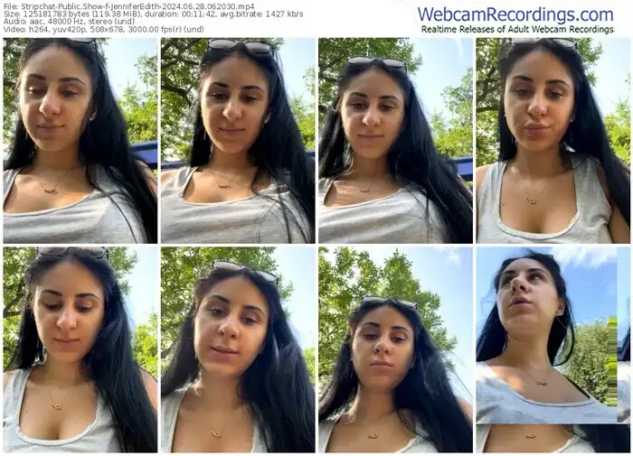 2024/06/28/stripchat-jenniferedith-06-20-30