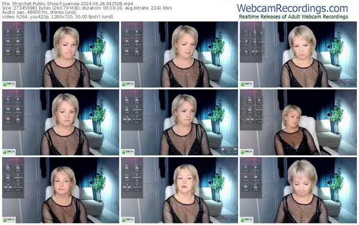 2024/06/28/stripchat-juarnea-04-25-08