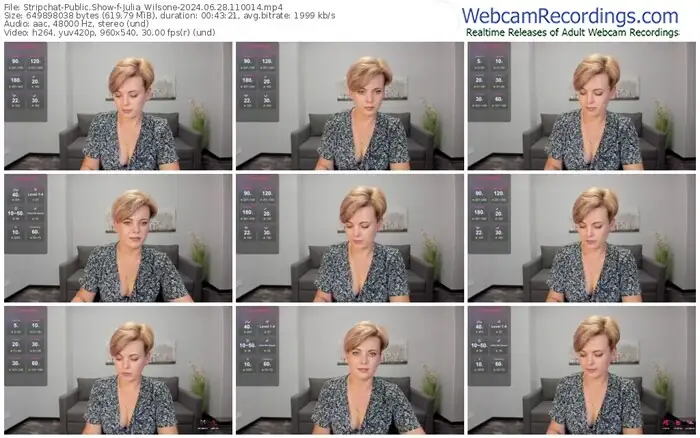 2024/06/28/stripchat-julia_wilsone-11-00-14