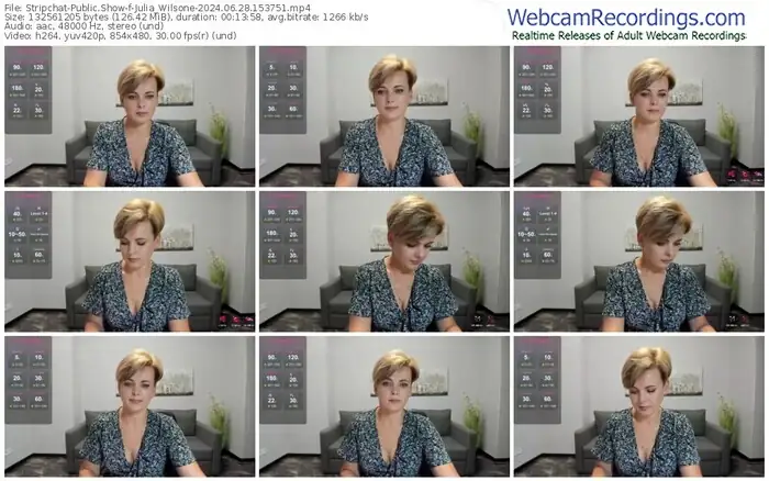 2024/06/28/stripchat-julia_wilsone-15-37-51