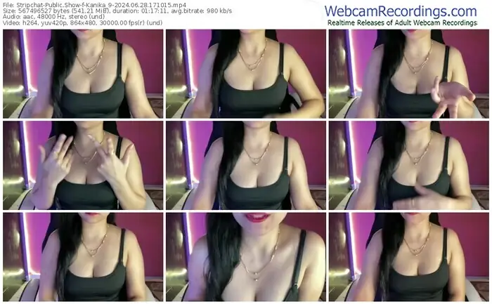 2024/06/28/stripchat-kanika_9-17-10-15