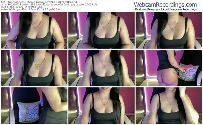 2024/06/28/stripchat-kanika_9-20-33-43