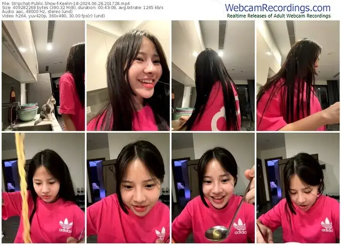 2024/06/28/stripchat-keelin-18-20-17-28