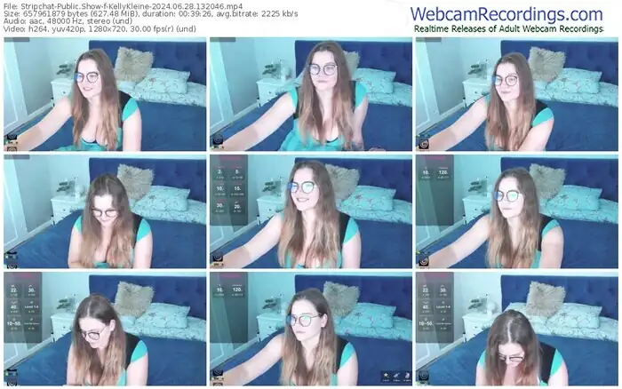 2024/06/28/stripchat-kellykleine-13-20-46