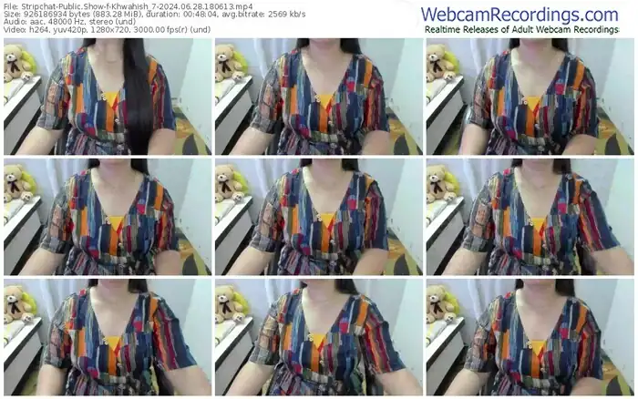 2024/06/28/stripchat-khwahish_7-18-06-13