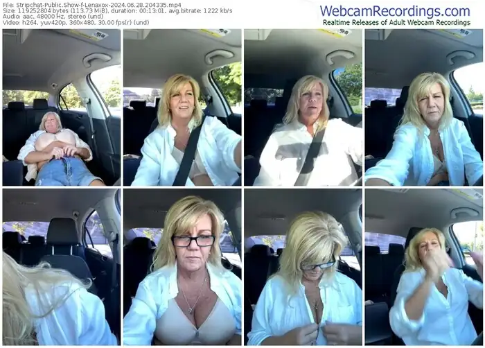 2024/06/28/stripchat-lenaxox-20-43-35