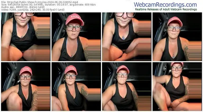 2024/06/28/stripchat-lizzyloo-22-46-52