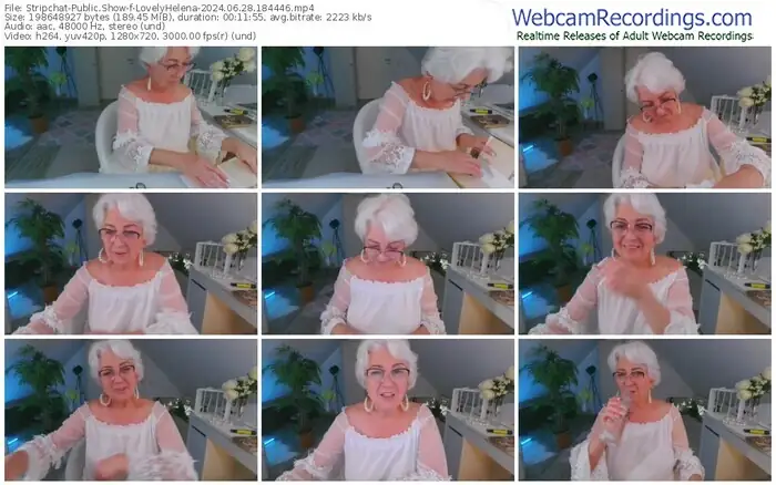 2024/06/28/stripchat-lovelyhelena-18-44-46