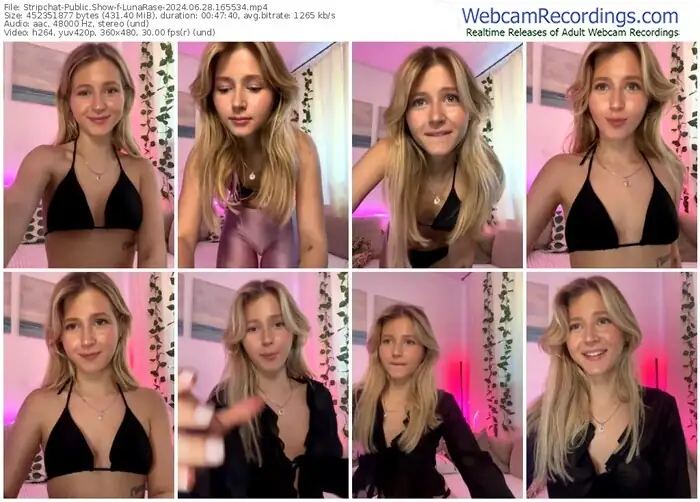 2024/06/28/stripchat-lunarase-16-55-34