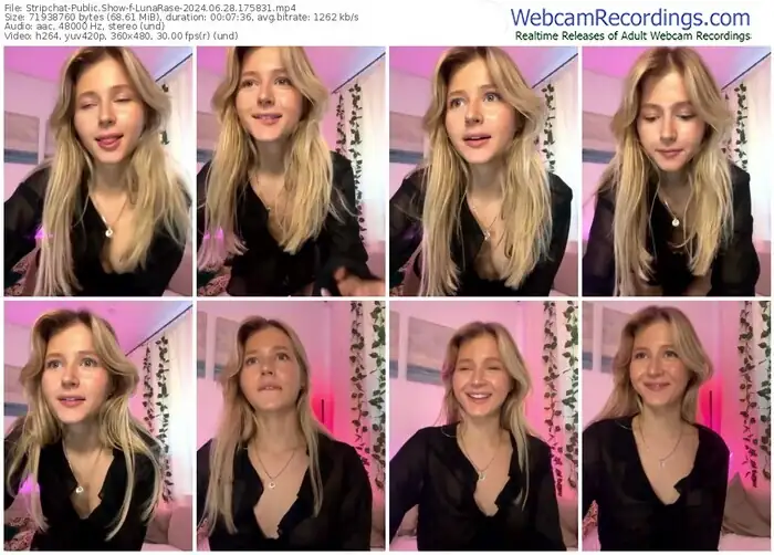 2024/06/28/stripchat-lunarase-17-58-31