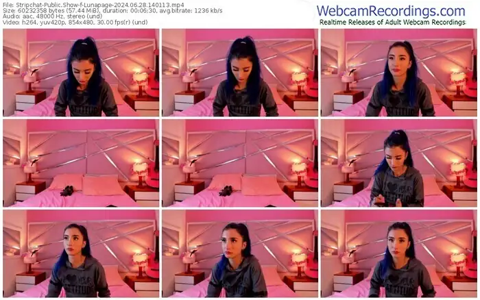 2024/06/28/stripchat-lunapage-14-01-13