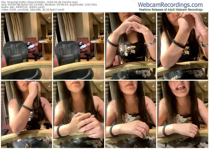 2024/06/28/stripchat-maahi_-15-43-19