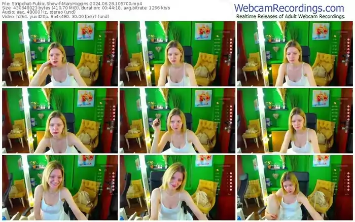 2024/06/28/stripchat-maryhiggins-10-57-00
