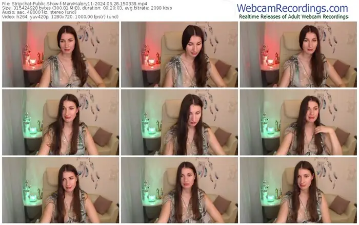 2024/06/28/stripchat-marymalory11-15-03-38