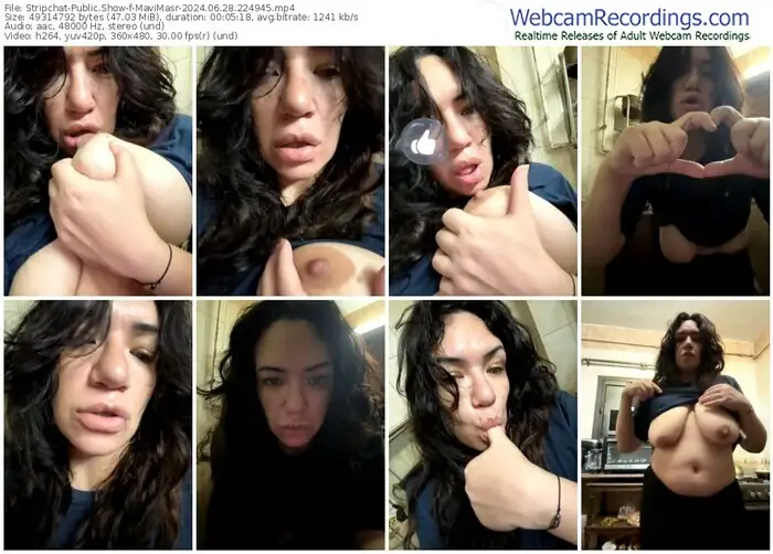 2024/06/28/stripchat-mavimasr-22-49-45