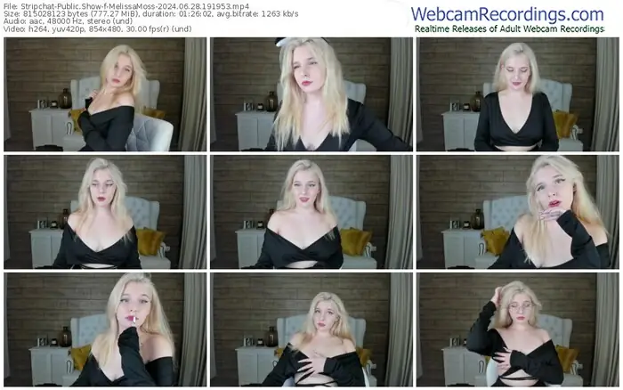 2024/06/28/stripchat-melissamoss-19-19-53