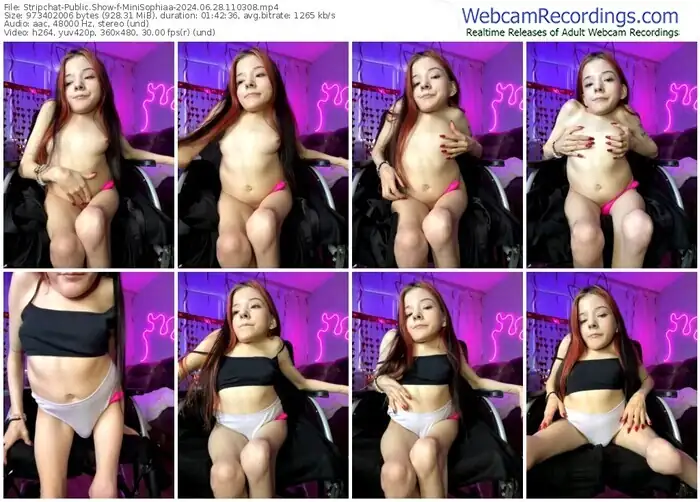 2024/06/28/stripchat-minisophiaa-11-03-08